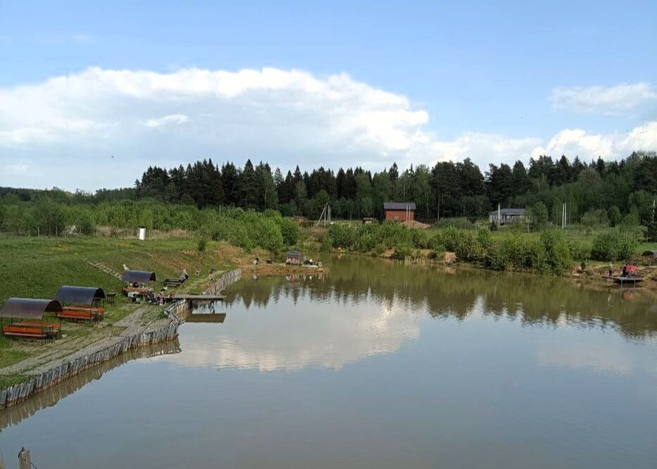 Продажа офиса  